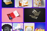 My Design journey : How i became a designer.