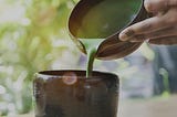 Matcha tea have gained so much popularity in recent times and if you haven’t heard about it or you…