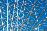 From Prose to Atoms: Extracting Structured Facts From Unstructured Text