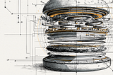 Embedded Design — The McDonald’s Kiosk That Paid Out