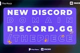 Discord: Uniting Our Community and Boosting Engagement