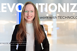 All in one place: the best full applied AI and new work course you’ve ever watched from Victoria…