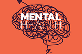 Take Care…Mental Health Resources