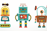 Slack Apps are Taking a Life of Their Own