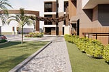 Ritu Housing: A Renowned Name for Residential Projects in Kanpur