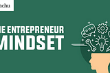 Uncover the 2 basic approaches done by entrepreneurs