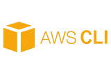 #GroundUp: Step-by-Step Guide to AWS CLI Installation