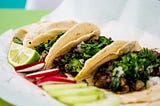 Locating tacos with Atlas Stream Processing (or streaming ETL with MongoDB)