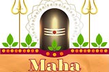 Maha Shivratri