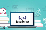 TOP 10 Javascript interview questions and answers (2024)