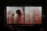 The 7 Habits of Highly Effective Zombies
