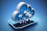 Business Imperatives Fuel Multi-Cloud Adoption, Not Technical Considerations