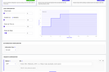 Decoding the URL Mystery: Load Testing Essentials