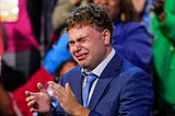 Why We Must Stop Dragging Politicians’ Kids Into the Crossfire
