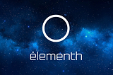 E-Ticarette Blok Zinciri Teknolojisi; ELEMENTH