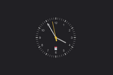 Como corregir la Zona horaria en Mac OS X
