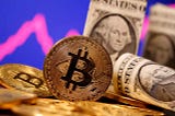 Bitcoin and inflation: What you need to know