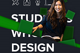 Students Who Design: Vivian Zhang