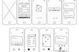 FIRST CONTACT: DESIGN THINKING