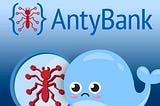 AntyBank Security Innovations
