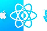 Setup, Screens, Navigation, and Component Lifecycles in React Native