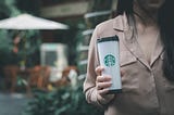 Analyzing Starbucks Offer Data
