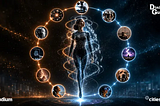 Who Are the People Who Can Thrive with AI?