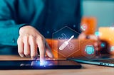 How to Convert Excel Sheets to Password Protected PDFs in Power Automate