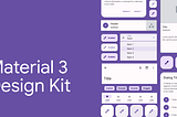 Material Components in Jetpack Compose — Part 2