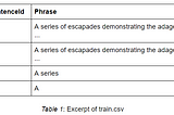 Text Data Pre-Processing Using Word2Vector and t-SNE