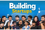 Ultimate 0–1 Masterclass | 13 Founders, 1 Room, Zero Filters
