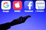 Big Tech and Populism: The Regulatory Breaking Point?