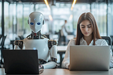 5 Digital Trends Defining Business Strategy in 2025