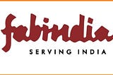 Case Study of Fabindia