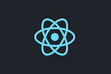 React Native 0.77 and Swift Template