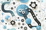 Machine Learning in Business Procedures: A Transformational Roadmap