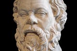 8 Socrates Quotes That Can Sharpen Your Mind