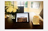 Making digital-only work for you