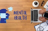 Addressing the Workplace Mental Health Crisis