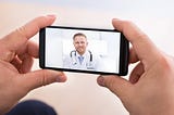 How to Launch a Telehealth Service in your medical clinic