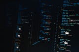 The Importance of Technical DD & ESG Factors in Venture Investing