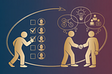 How to Build Genuine Cultural Intelligence (Beyond Stereotypes and Surface-Level Awareness)