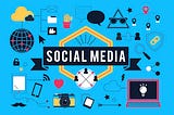 Best Tools for Social Media Management for Startups