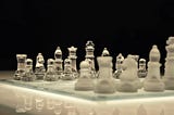 Time to Upgrade that Bounty Strategy Game: CrowdSpeaking + Social Tools