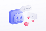 Why Discord Is a Must-Have for OSS
