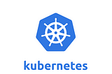 Developing End-to-End NLP text generator application(part 4) — Deploying app on Kubernetes in…
