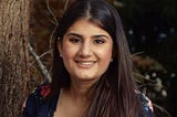 Foreclosure.com Scholarship Program Winning Essay 2023, (Grand Prize) | Reem Miri | The University of Arizona