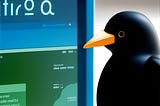 Introduction to Linux Shell and Commands