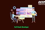 Full Stack Development Course