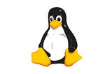 Everything Linux: Table of Contents & A Few Words